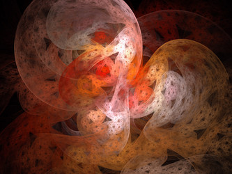 Similar image 9401307