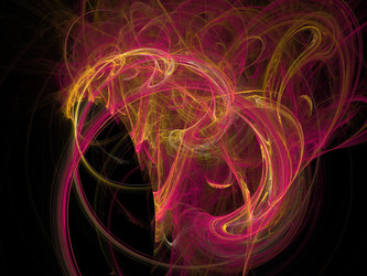 Similar image 9401313