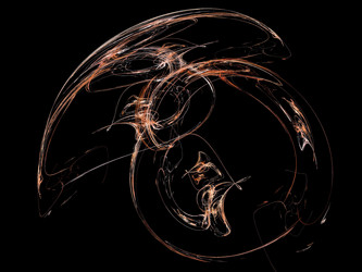 Similar image 9401315