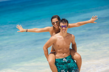 Similar image 9401362