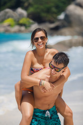 Similar image 9401376