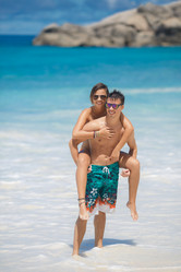 Similar image 9401378