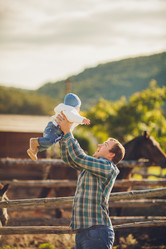 Similar image 9401395