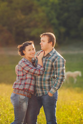 Similar image 9401400