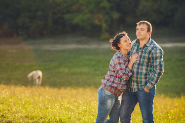 Similar image 9401403