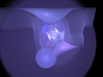 Similar image 9401441