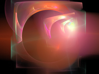 Similar image 9401444