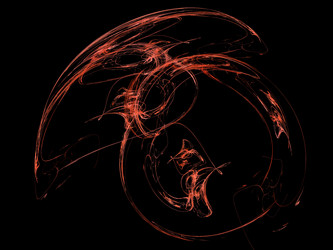 Similar image 9401446