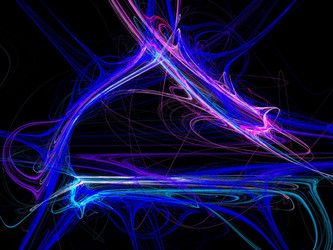 Similar image 9401448