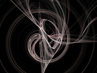 Similar image 9401451