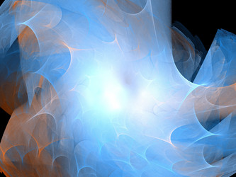 Similar image 9401453