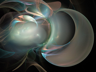 Similar image 9401456