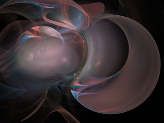 Similar image 9401463