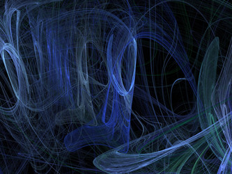 Similar image 9401471