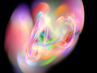 Similar image 9401478