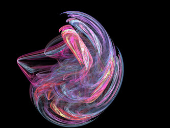 Similar image 9401480