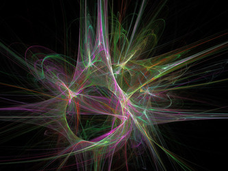 Similar image 9401484