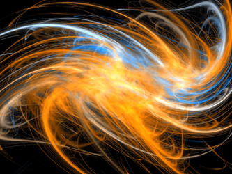 Similar image 9401486