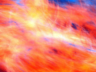 Similar image 9401518