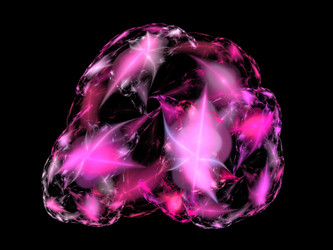 Similar image 9401520