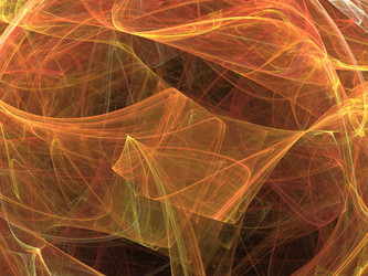 Similar image 9401525