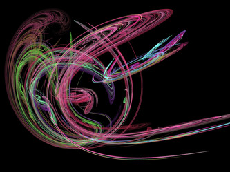 Similar image 9401527