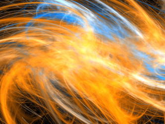 Similar image 9401529