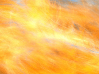 Similar image 9401531