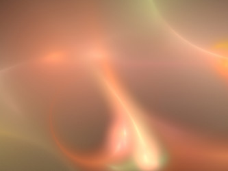 Similar image 9401536