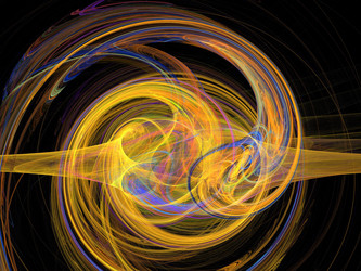 Similar image 9401537