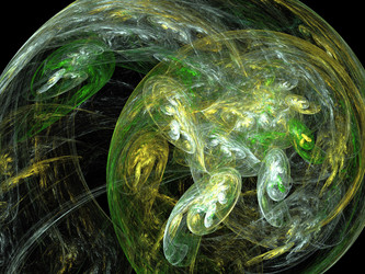 Similar image 9401541