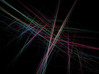 Similar image 9401543