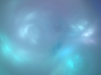 Similar image 9401546