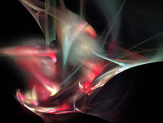 Similar image 9401548