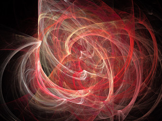 Similar image 9401550