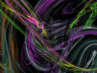 Similar image 9401552