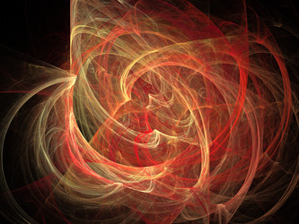 Similar image 9401558