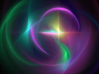 Similar image 9401560