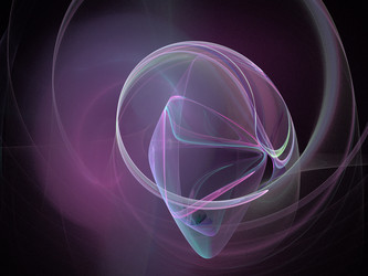 Similar image 9401589