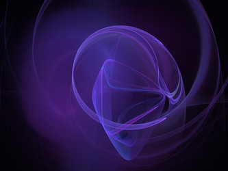 Similar image 9401593