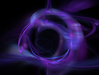 Similar image 9401595