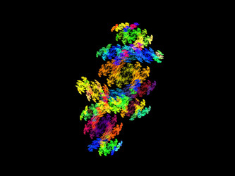 Similar image 9401596