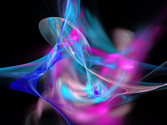 Similar image 9401598