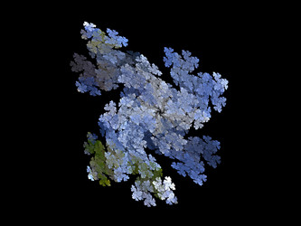 Similar image 9401601