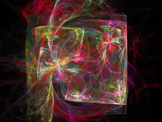 Similar image 9401605