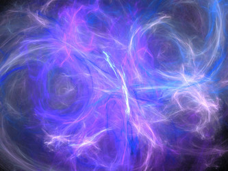 Similar image 9401607