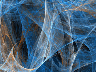 Similar image 9401619