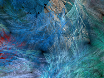 Similar image 9401621