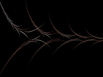 Similar image 9401623