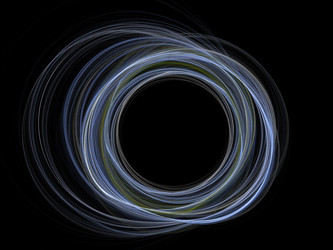 Similar image 9401626